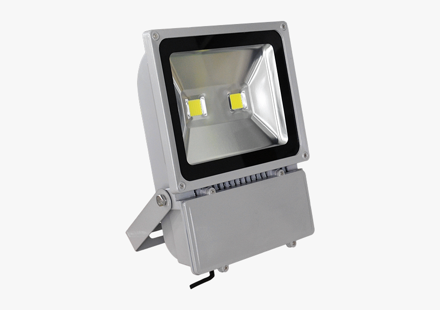 Free Download Flood Lights Png Images - Led Flood Light Png, Transparent Png