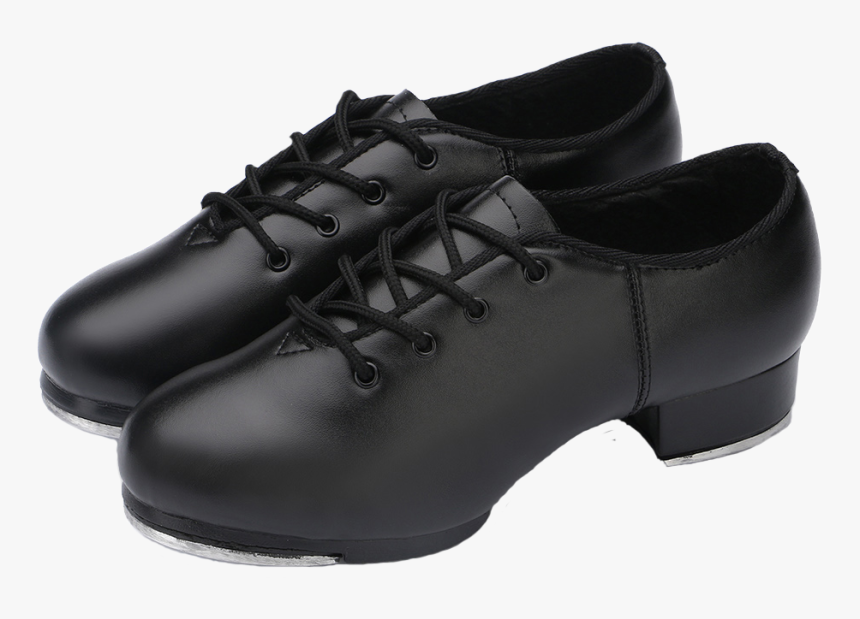 Tap Shoes Transparent Background, HD Png Download