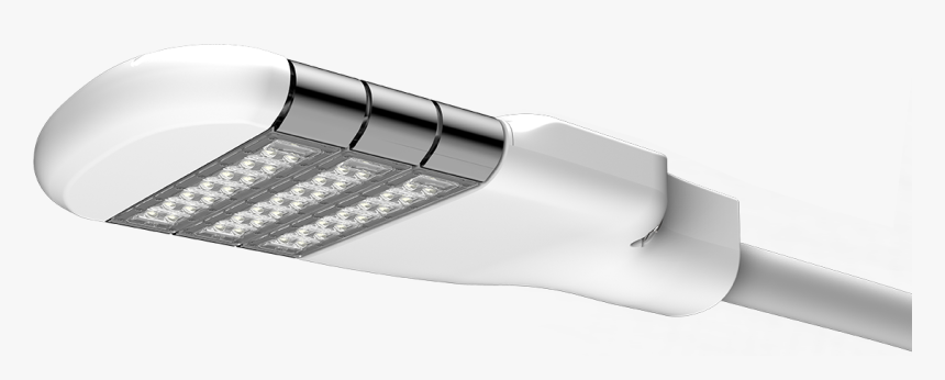 Led Street Light - Light, HD Png Download