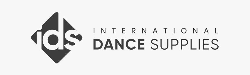 International Dance Supplies, HD Png Download