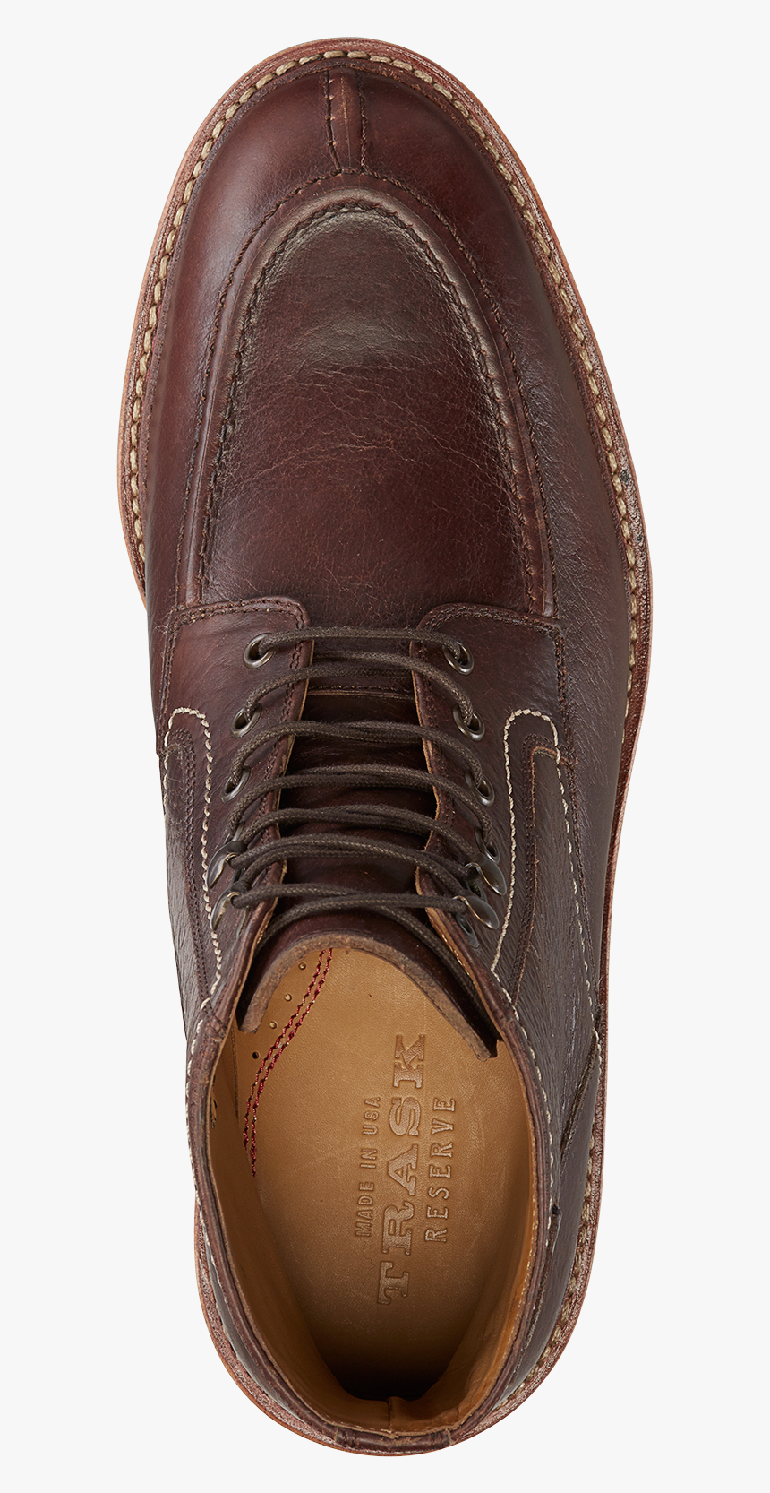 Elkhorn - Suede, HD Png Download