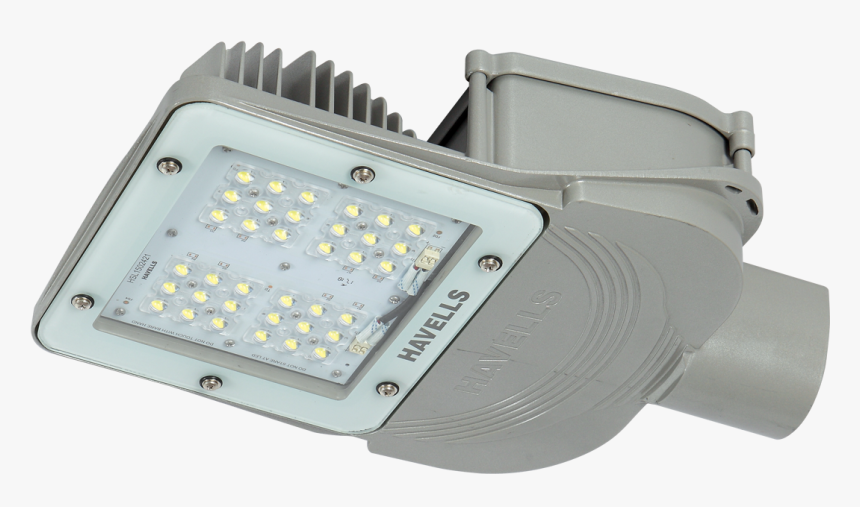 Havells - Endura Pearl, HD Png Download