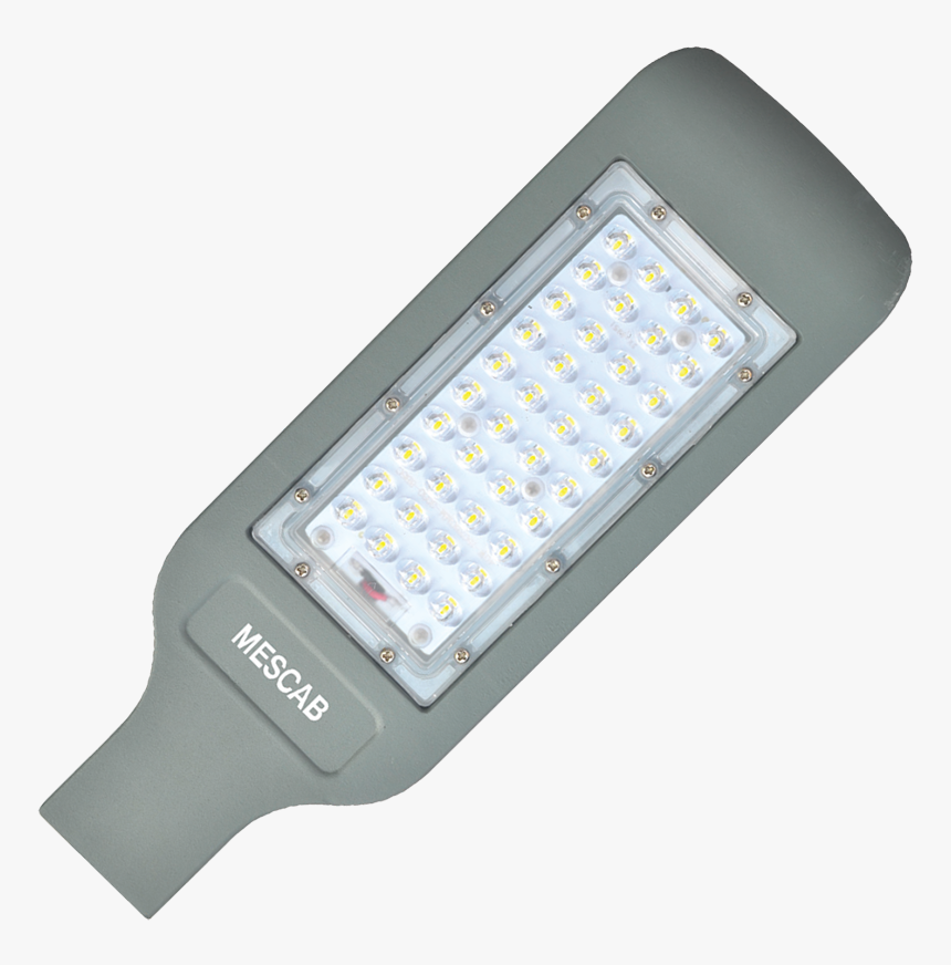 Slide - Light, HD Png Download