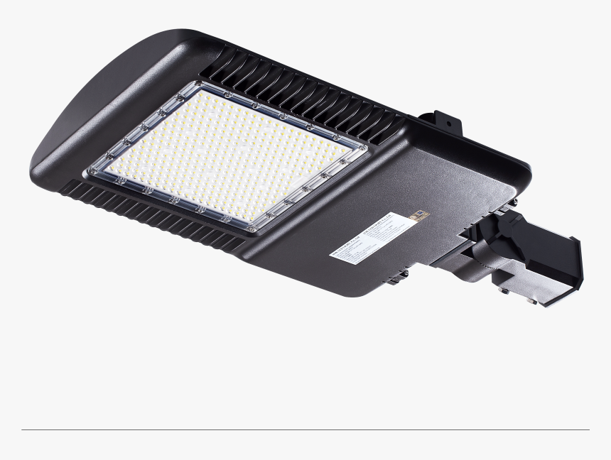 Street Lights Png, Transparent Png