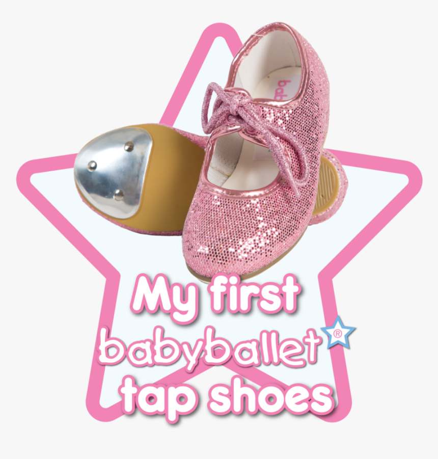 Sandal, HD Png Download