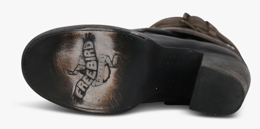 Leather, HD Png Download