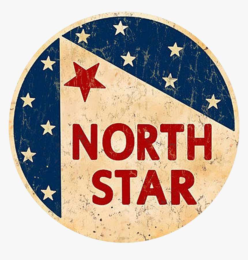 North Star Fund, HD Png Download