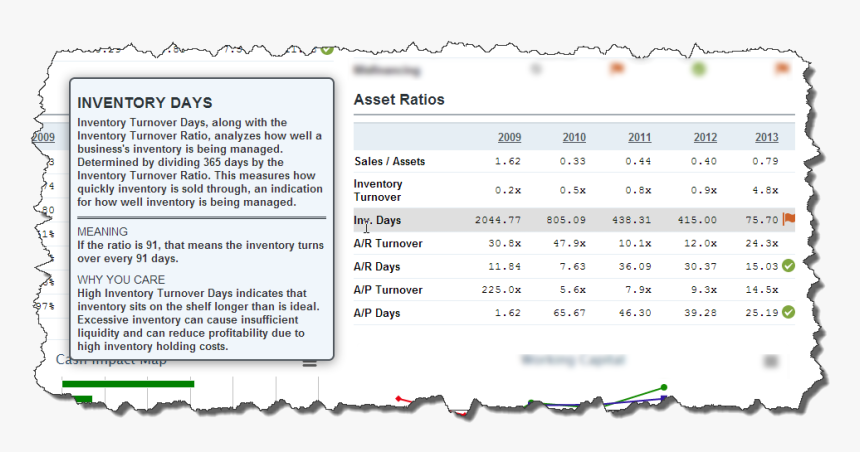 Screenshot, HD Png Download