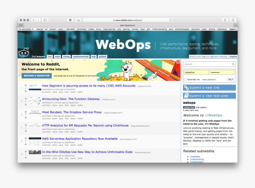 Web Page, HD Png Download , Transparent Png Image - PNGitem