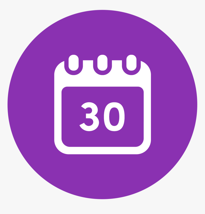 Date For Black Friday 2018, HD Png Download