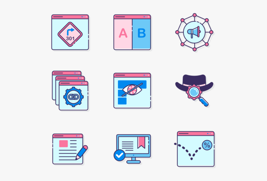 Essential Set, HD Png Download