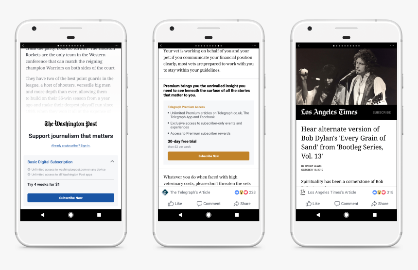 Like Comment Subscribe Png, Transparent Png