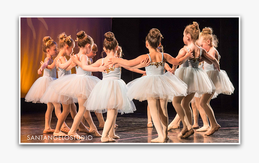 Turn, HD Png Download