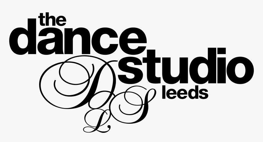 Resch Und Frisch, HD Png Download