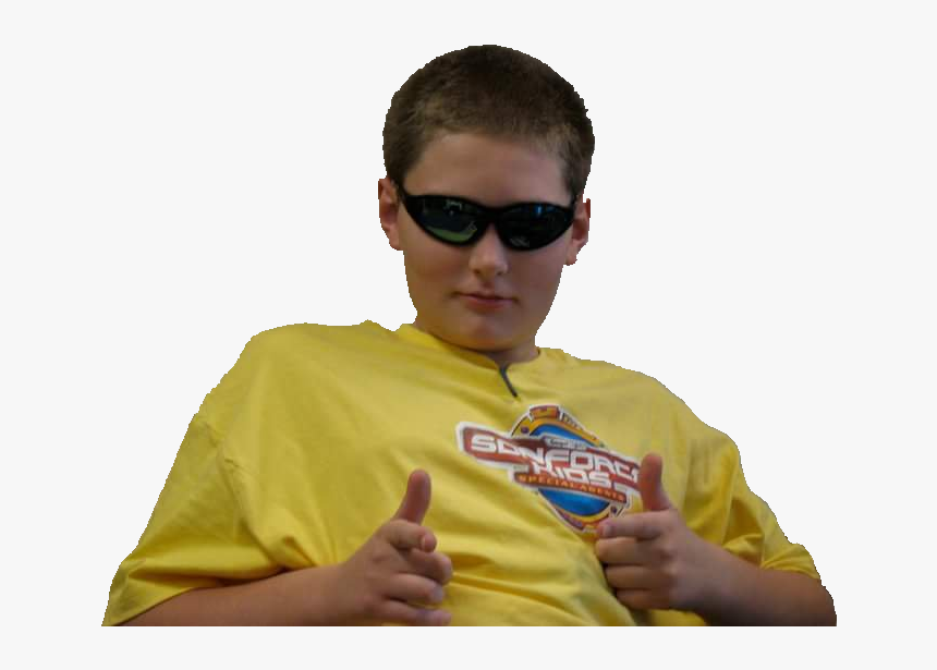 Cool Chris - Boy, HD Png Download