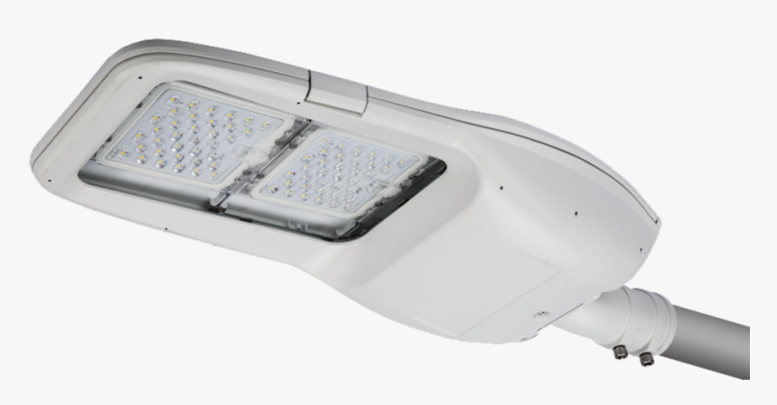 Transparent Street Light Png - Hpwinner T12a, Png Download