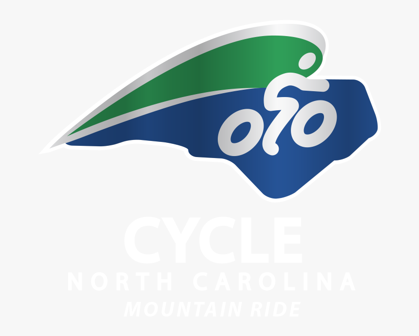 Cycle, HD Png Download