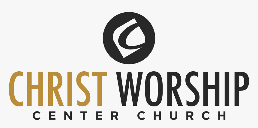 Sign, HD Png Download