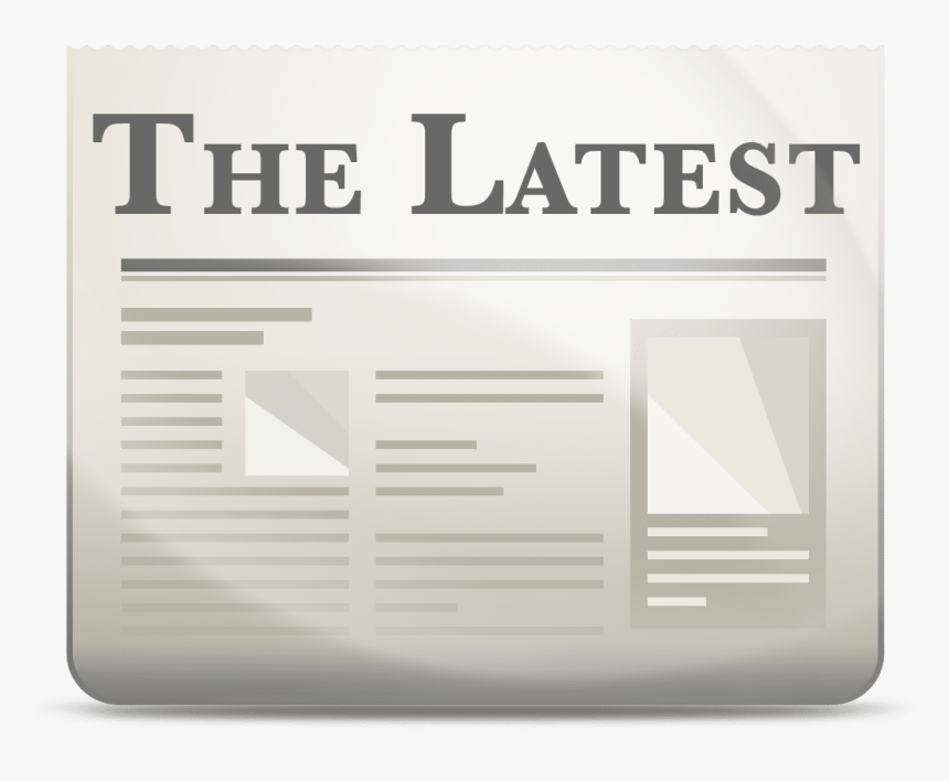 Architecture, HD Png Download