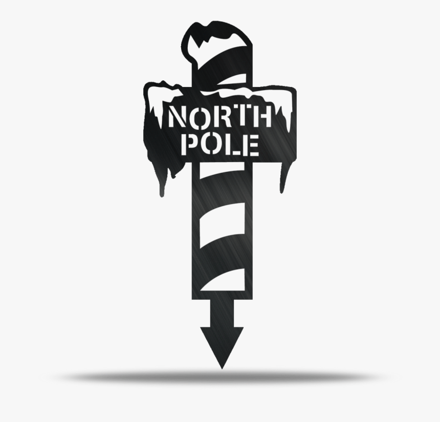 Portable Network Graphics, HD Png Download