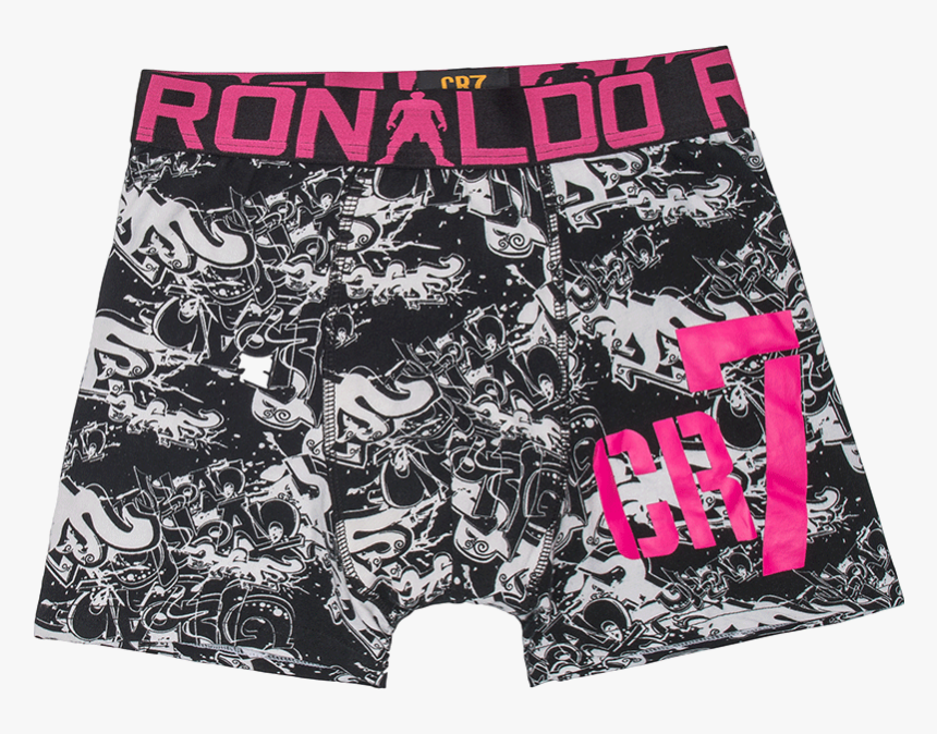 Briefs, HD Png Download