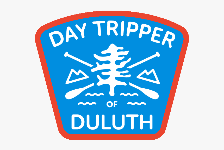 Its Officially My Birthday Month, HD Png Download