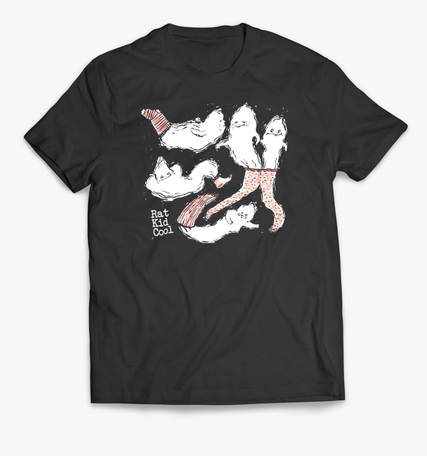 Prince Of Egypt Shirts, HD Png Download