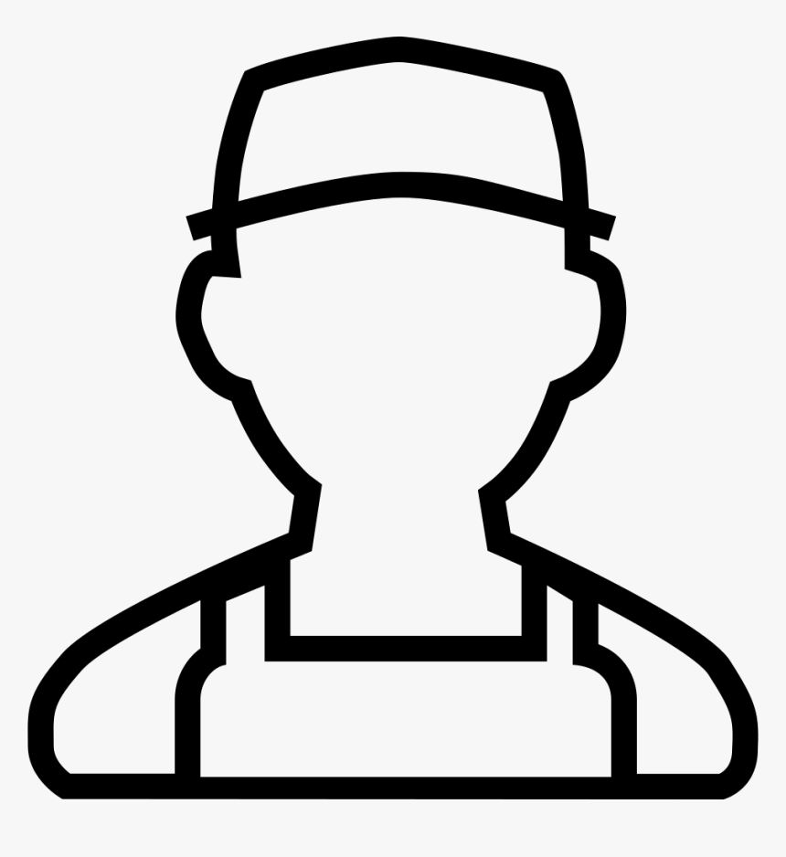 Turn The Technician - Technician Icon Png, Transparent Png