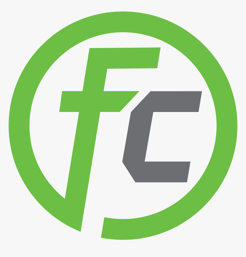 Sign, HD Png Download