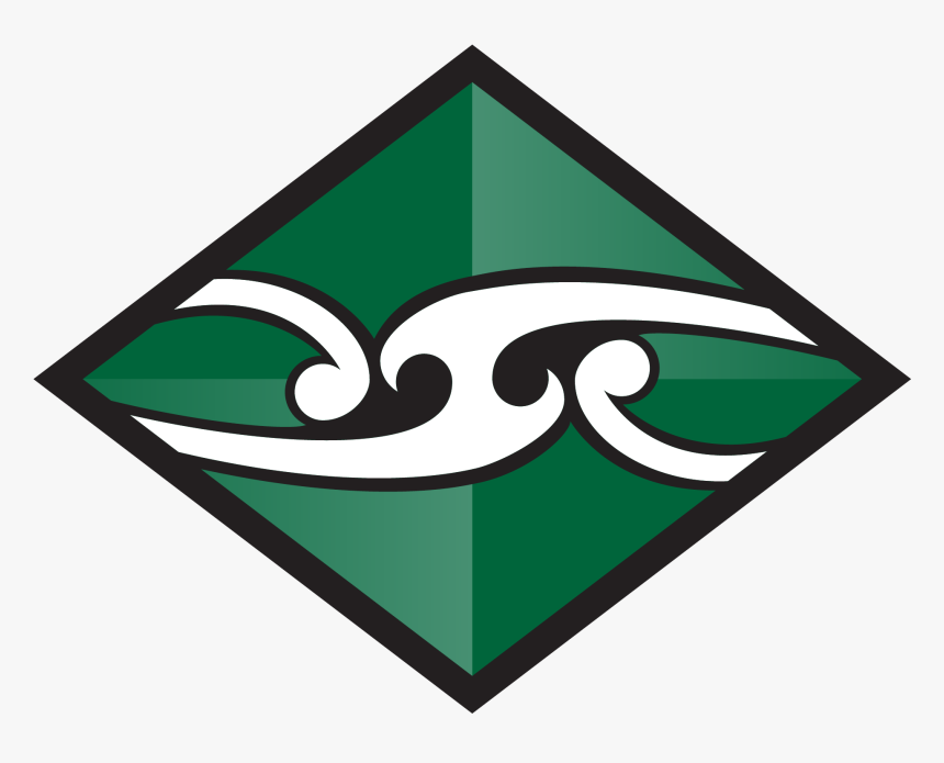 Catholic Diocese Of Palmerston North - Sign, HD Png Download