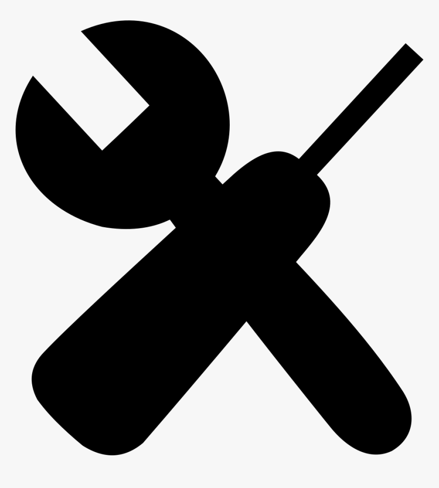 Technician Online - Technician Icon Png, Transparent Png