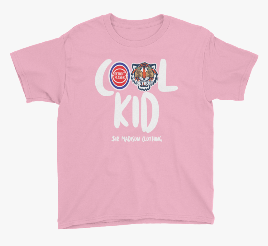 Whataburger Fan Shirt, HD Png Download