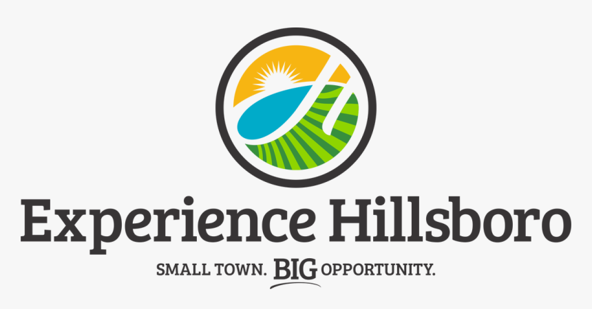 Picture - Hoosier Hills Credit Union, HD Png Download