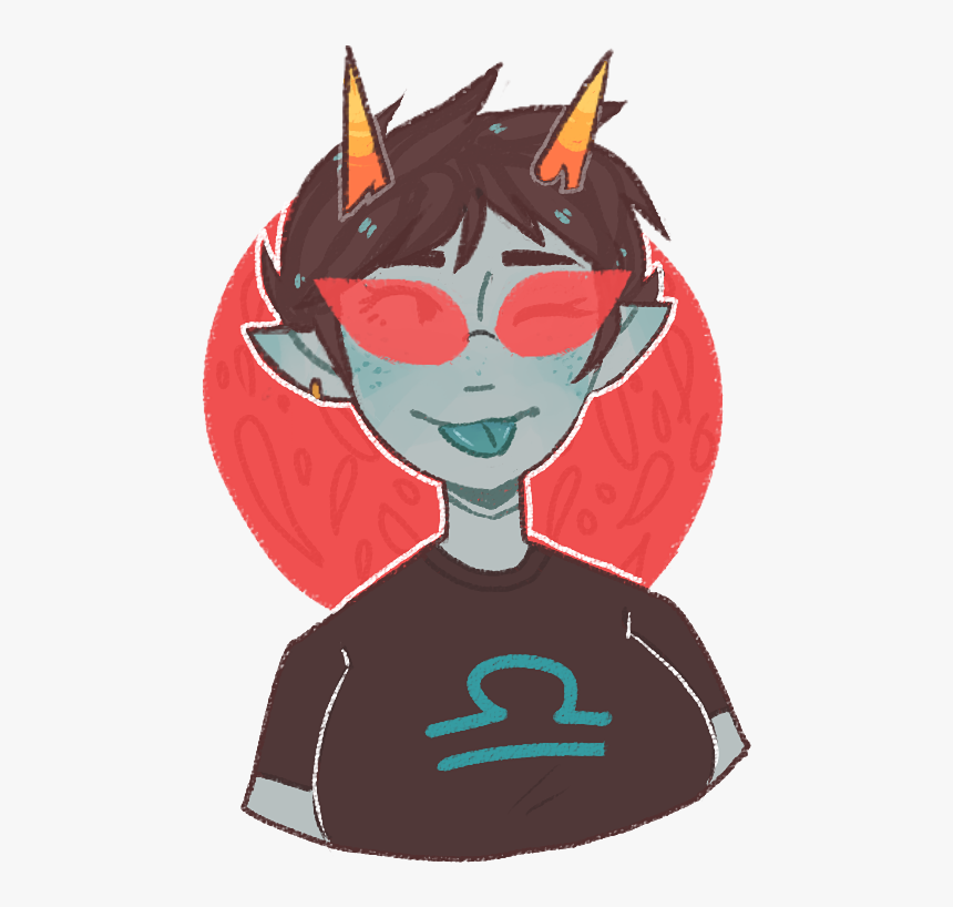 Image - Illustration, HD Png Download