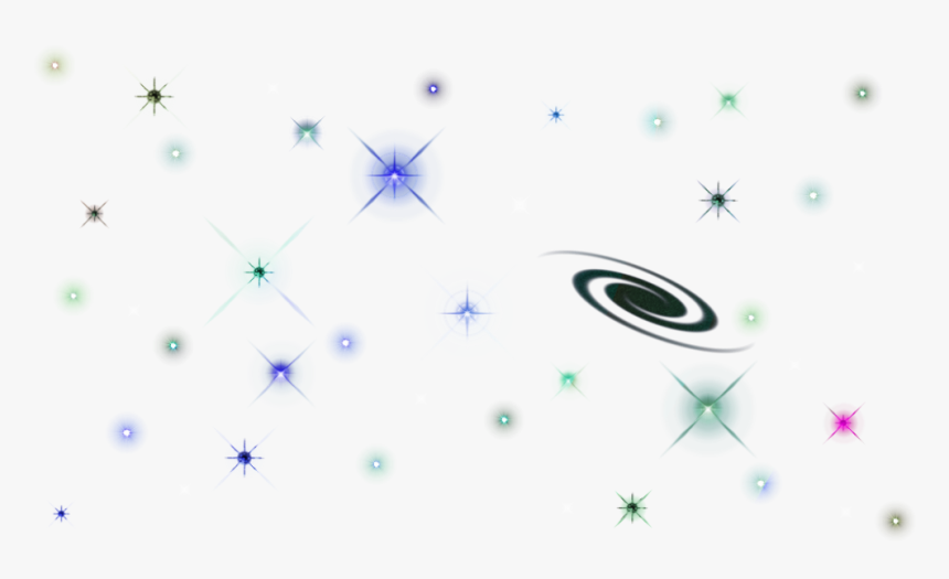 Stars Png Stars Png Transparent Image, Png Download - Art, Png Download
