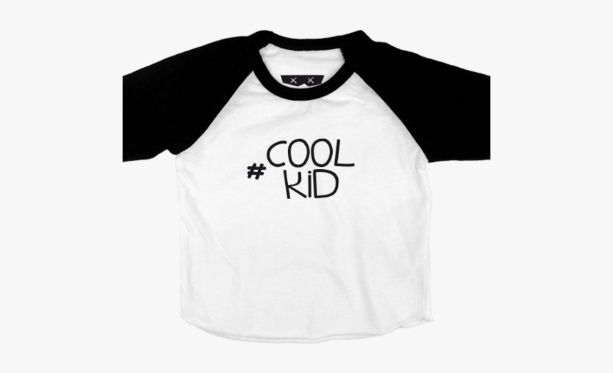 Active Shirt, HD Png Download