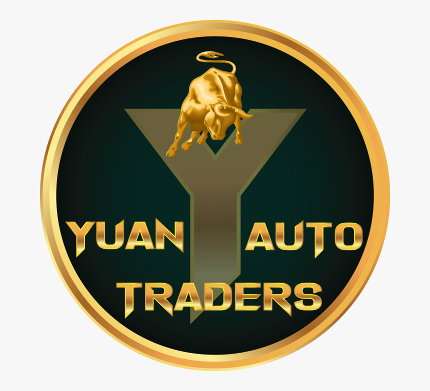 $100 Off Used Cars For Sale In Las Vegas At Yuan Autotrader - Lamborghini, HD Png Download