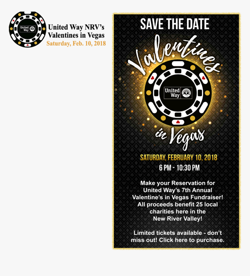 Boo Squad, HD Png Download