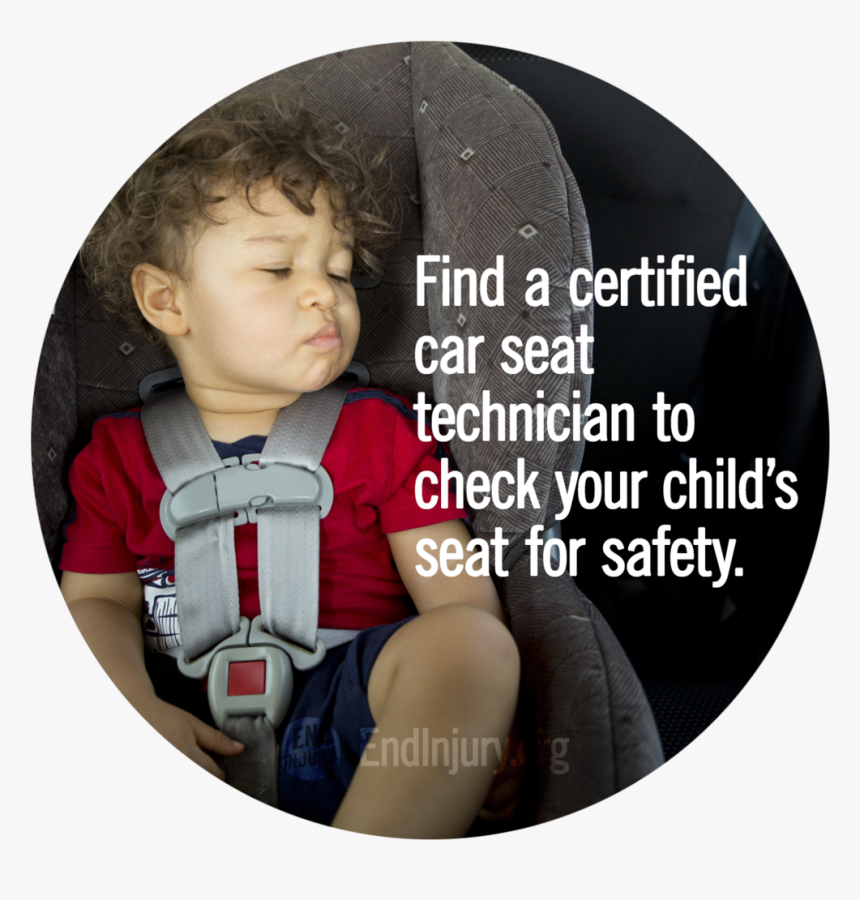 End Injurymore Actionsfind A Certified Car Seat Technician Sitting