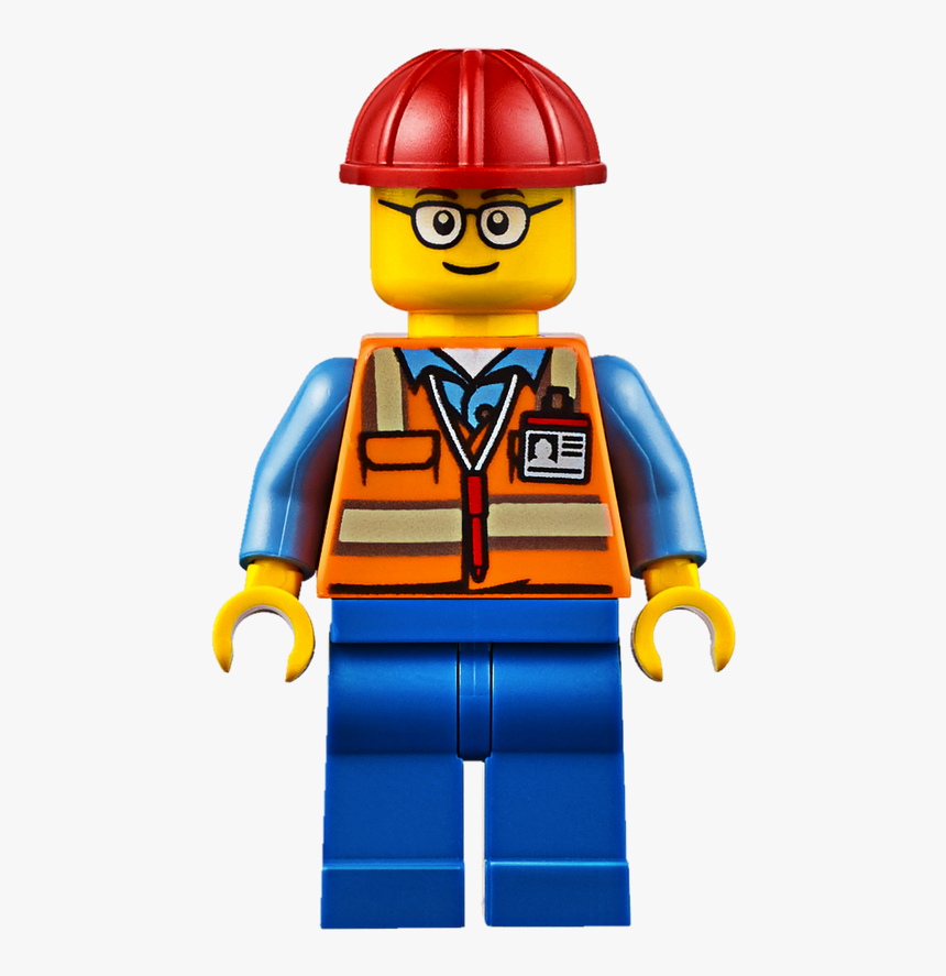 60111-technician - Safety Manager, HD Png Download
