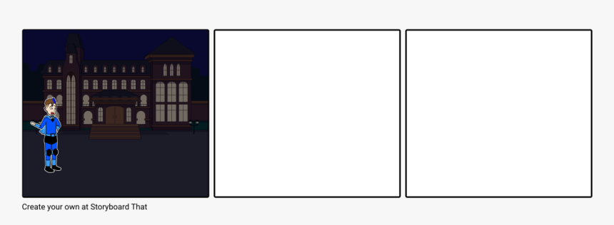 Screen Door, HD Png Download