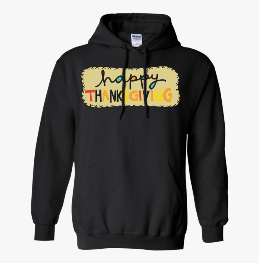 Transparent Cool Kid Png - Hoodie With Words, Png Download