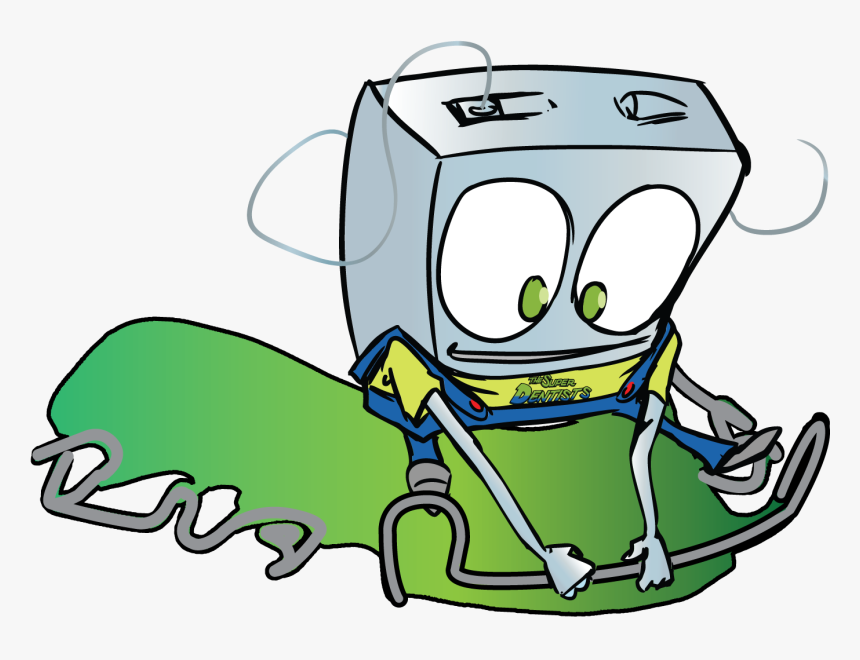 New Advanced Technologies Services, HD Png Download