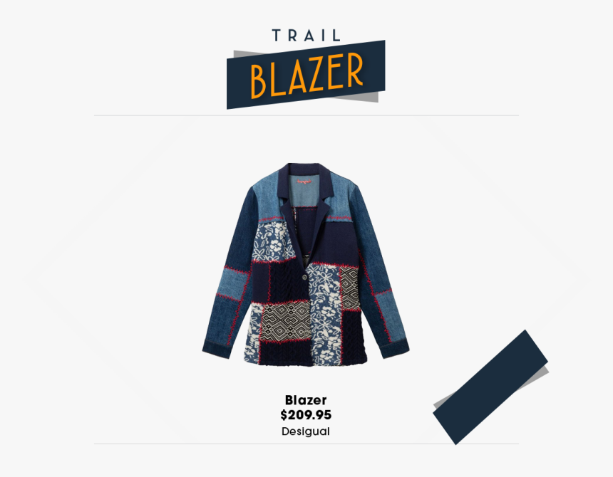 Quilt, HD Png Download