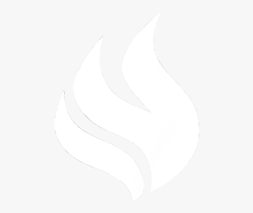 Some Of Our Services - Crescent, HD Png Download