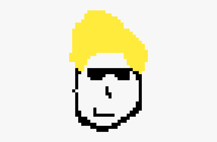 Clip Art, HD Png Download