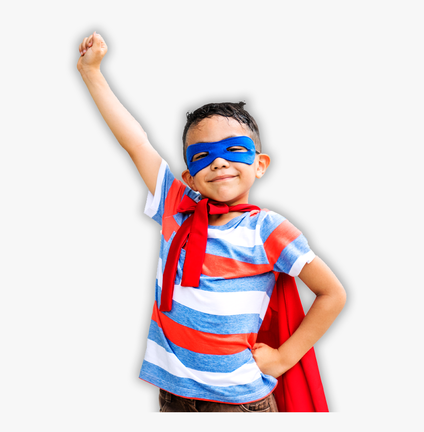 Toddler, HD Png Download