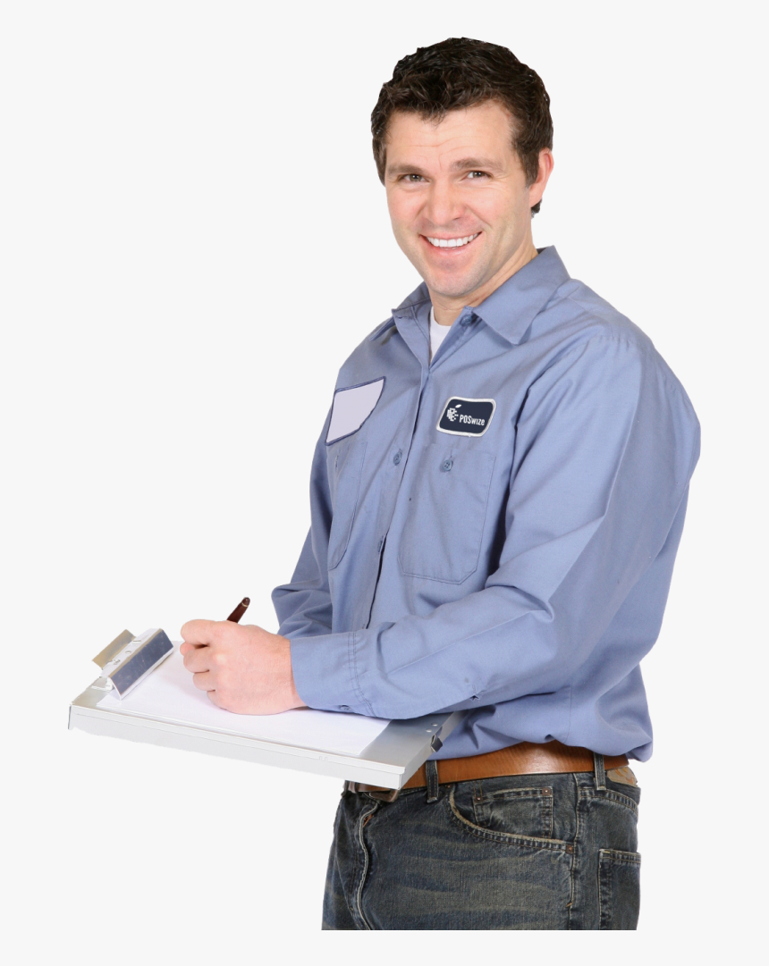 Rock Star Garage Doors Woodlands, Tx - Mantenimiento Dispenser De Agua, HD Png Download