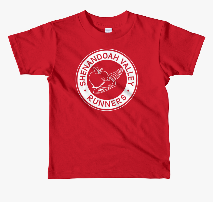 Kevin Chili The Office Shirt, HD Png Download