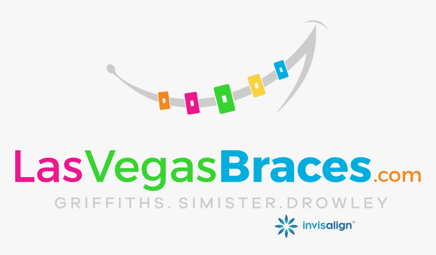 Legalife, HD Png Download